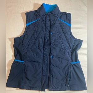 Brooks Run Vest